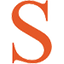 ShaMaran Petroleum logo