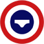 Le Slip Français logo