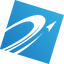 Embention logo