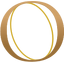 Halo Minerals PLC logo