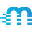 Maris-Tech logo