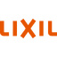LIXIL Corporation logo
