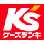 K's Holdings Corporation logo