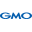 GMO internet group logo