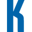 Kaneka Corporation logo