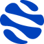 Umios (Maruha Nichiro Corporation) logo