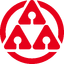 SAN-A CO.,LTD. logo