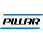 PILLAR Corporation logo