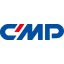 Chugoku Marine Paints logo
