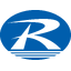 Restar Corporation logo