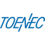 Toenec Corporation logo