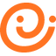 eREX Co.,Ltd. logo
