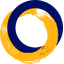 Sonaecom logo
