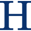 Hakuhodo DY Holdings logo