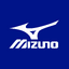 Mizuno Corporation logo
