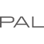 PAL GROUP Holdings logo