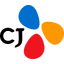 CJ ENM CO., Ltd. logo