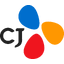 CJ CGV Co., Ltd. logo