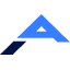 Apex Critical Metals logo