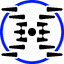 Scribe Therapeutics logo