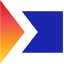 Midera Food Processing logo