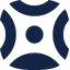 Mobility Global, Inc. logo