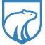 Greenland Energy Company logo