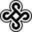 IMC Rare Earths logo