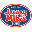 Jersey Mike's Subs logo