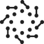 Pasqal Holding SA logo