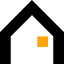 Boxabl Inc. logo
