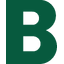 Bowman Consulting Group logo