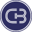 Carter Bankshares logo