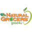 Natural Grocers by Vitamin Cottage logo
