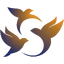 The Oncology Institute logo