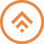 Avidia Bancorp logo