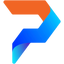 Palisade Bio logo