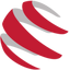 Meridian Corporation logo