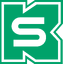 SENKO Group Holdings logo