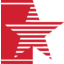 Malvern Bancorp
 logo