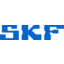 SKF India logo