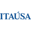 Itaúsa logo