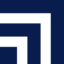 LPL Financial
 logo