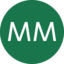 Mayr-Melnhof
 logo