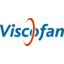 Viscofan logo