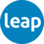 Leap Therapeutics
 logo