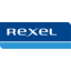 Rexel
 logo