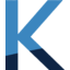 Kodiak Sciences
 logo