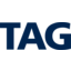 TAG Immobilien
 logo