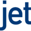 Jetblue Airways
 logo